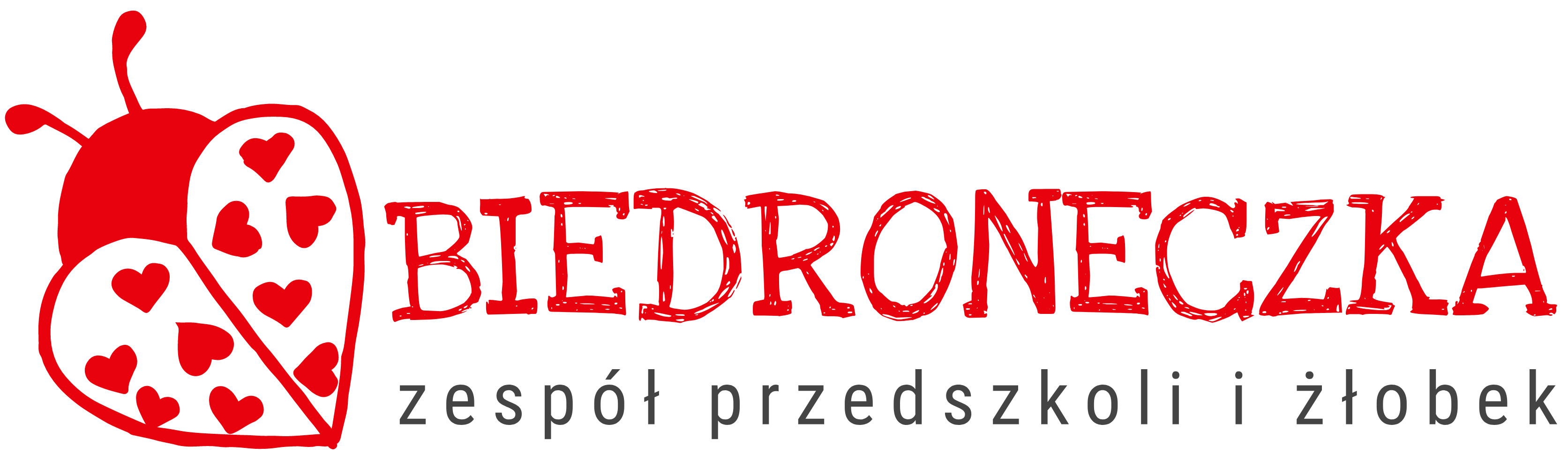 Biedroneczka