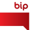 Biuletyn Informacji Publicznej - logo